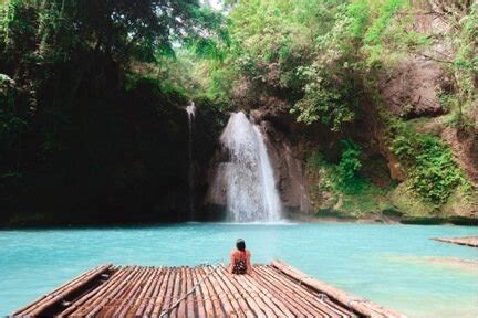 things to do in visayas|15 Things To Do in the Visayas Philippines – Travel Belles.